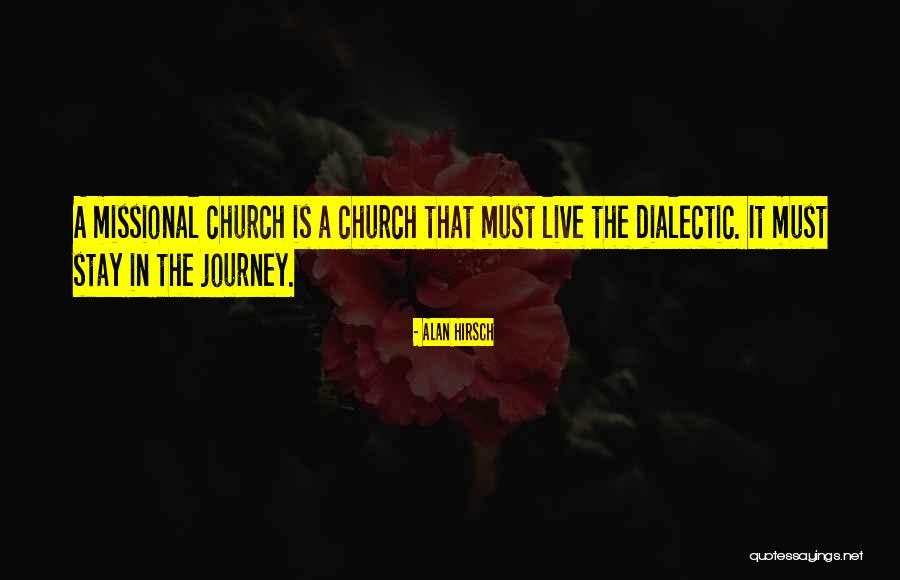 707 Gun Quotes By Alan Hirsch 707 Gun Quotes By Alan Hirsch