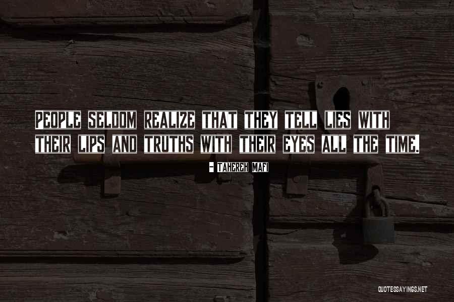 709 Slim Quotes By Tahereh Mafi 709 Slim Quotes By Tahereh Mafi