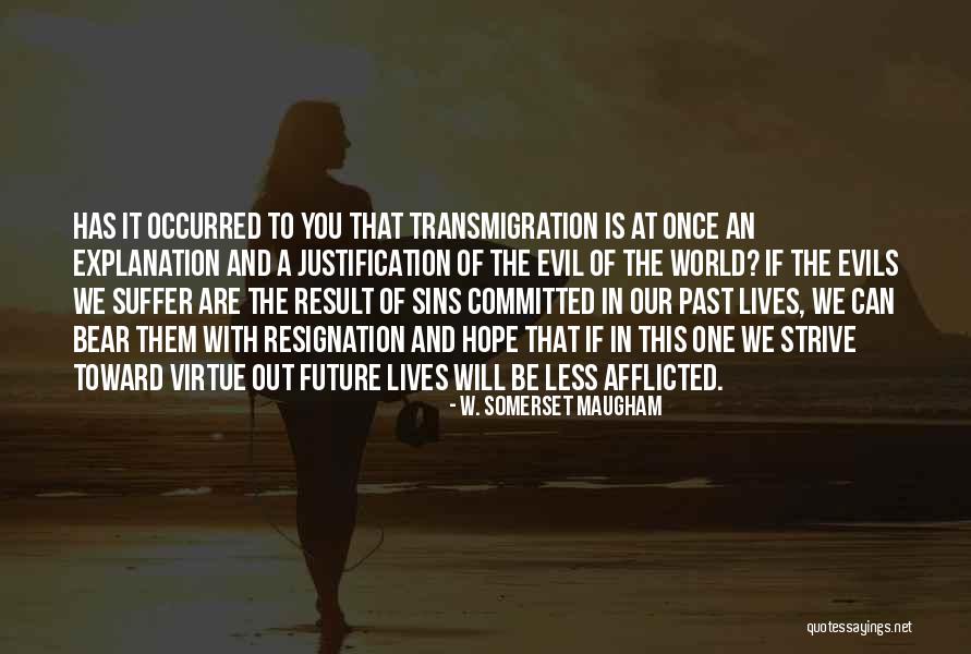 7090 Quotes By W. Somerset Maugham 7090 Quotes By W. Somerset Maugham