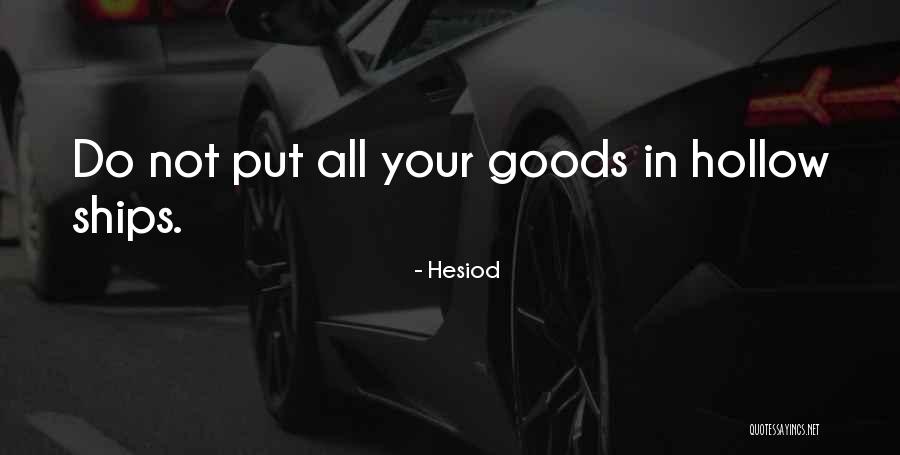70k Beats Quotes By Hesiod 70k Beats Quotes By Hesiod