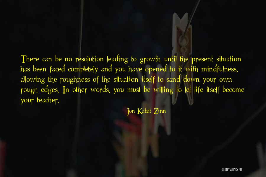 70k Beats Quotes By Jon Kabat-Zinn 70k Beats Quotes By Jon Kabat-Zinn