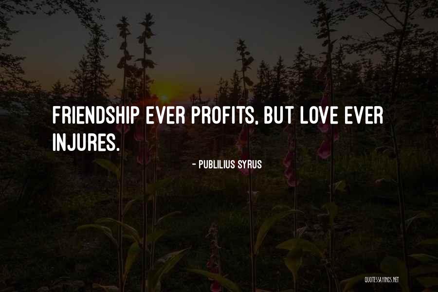 70k Beats Quotes By Publilius Syrus 70k Beats Quotes By Publilius Syrus