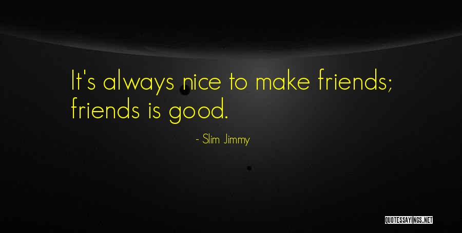 70k Beats Quotes By Slim Jimmy
