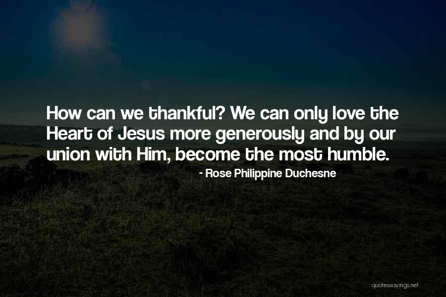 70k Salary Quotes By Rose Philippine Duchesne 70k Salary Quotes By Rose Philippine Duchesne