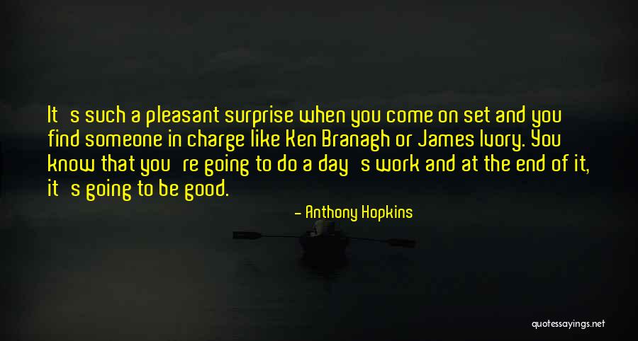 70kg In Ibs Quotes By Anthony Hopkins 70kg In Ibs Quotes By Anthony Hopkins