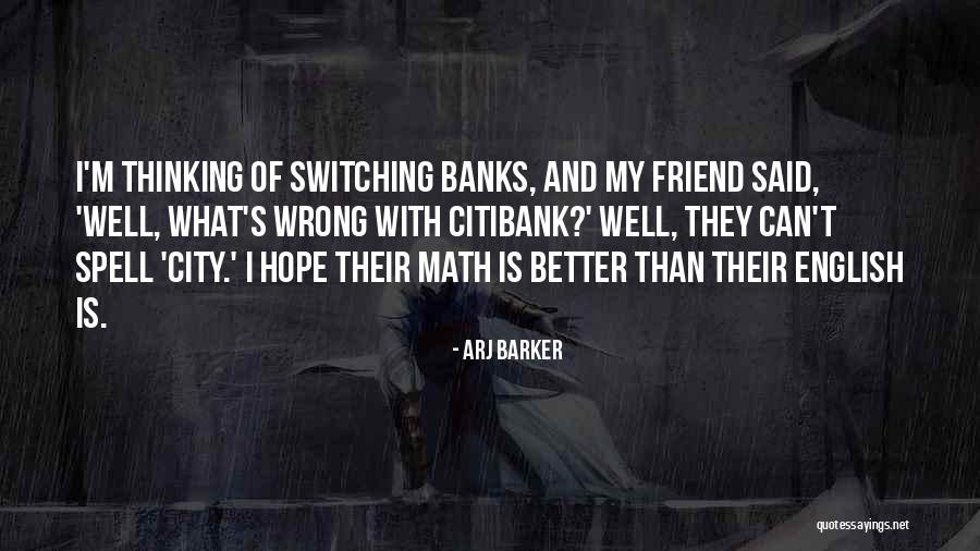 70kg In Ibs Quotes By Arj Barker 70kg In Ibs Quotes By Arj Barker