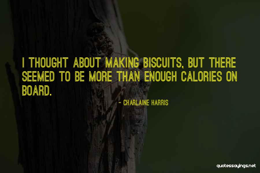 70kg In Ibs Quotes By Charlaine Harris 70kg In Ibs Quotes By Charlaine Harris