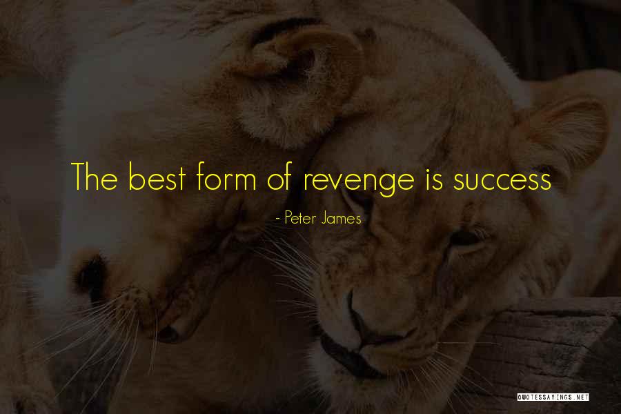 70li Kadinlar Quotes By Peter James 70li Kadinlar Quotes By Peter James