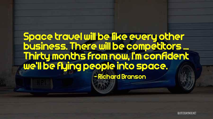 70mm Equals Quotes By Richard Branson 70mm Equals Quotes By Richard Branson