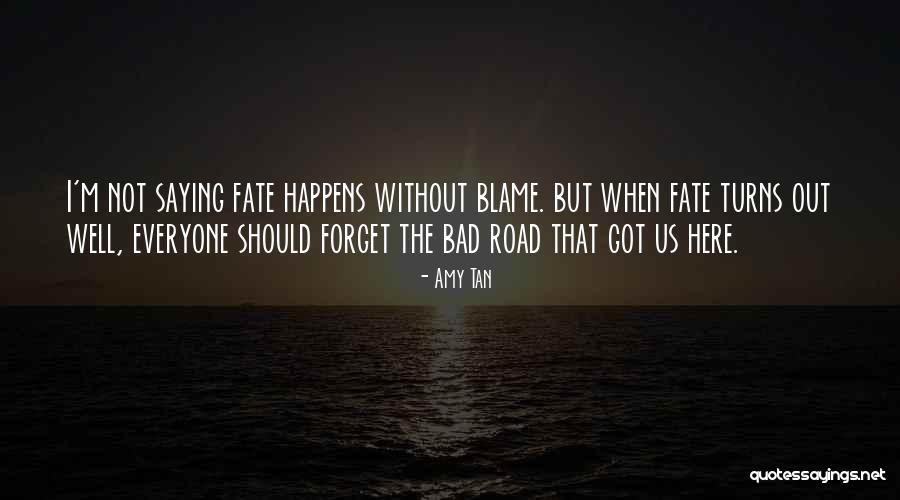 70s Black Quotes By Amy Tan 70s Black Quotes By Amy Tan