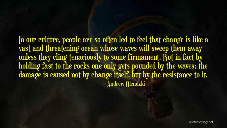 70s Black Quotes By Andrew Olendzki 70s Black Quotes By Andrew Olendzki
