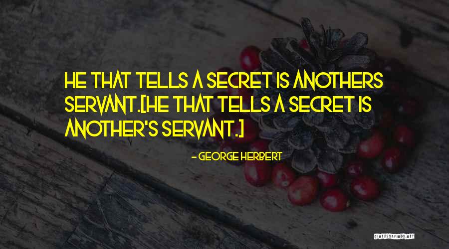 70s Black Quotes By George Herbert 70s Black Quotes By George Herbert