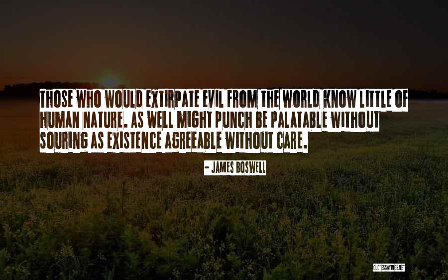 70s Black Quotes By James Boswell 70s Black Quotes By James Boswell