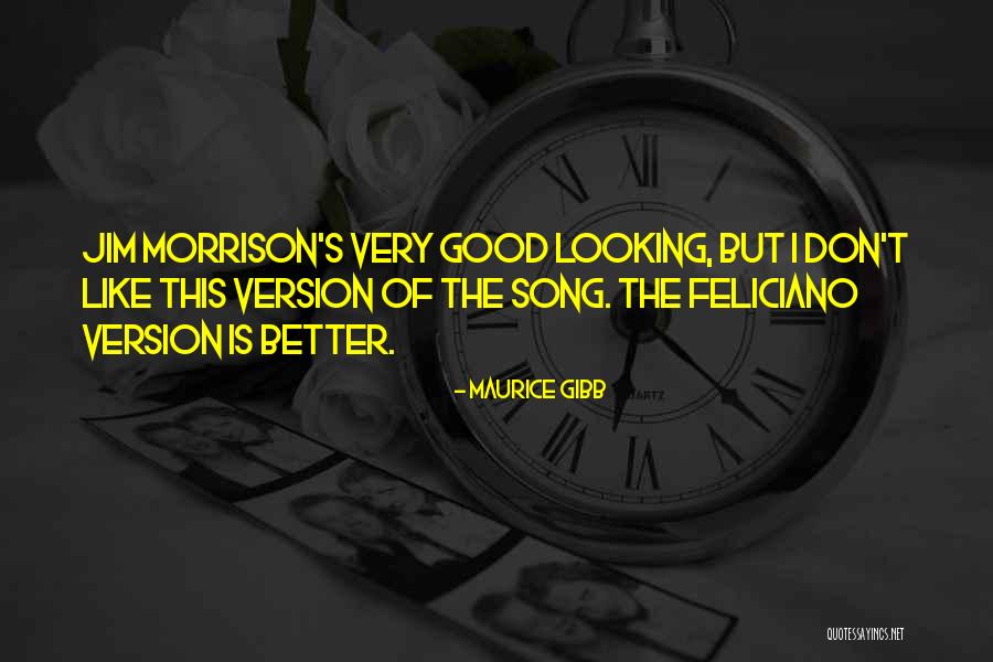 70s Black Quotes By Maurice Gibb 70s Black Quotes By Maurice Gibb