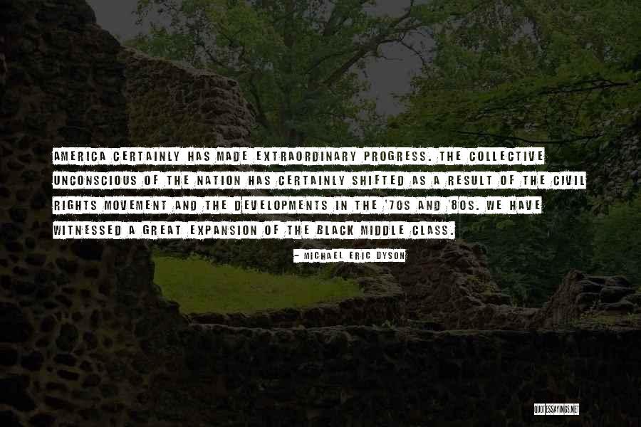 70s Black Quotes By Michael Eric Dyson 70s Black Quotes By Michael Eric Dyson