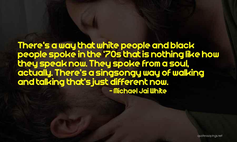 70s Black Quotes By Michael Jai White 70s Black Quotes By Michael Jai White