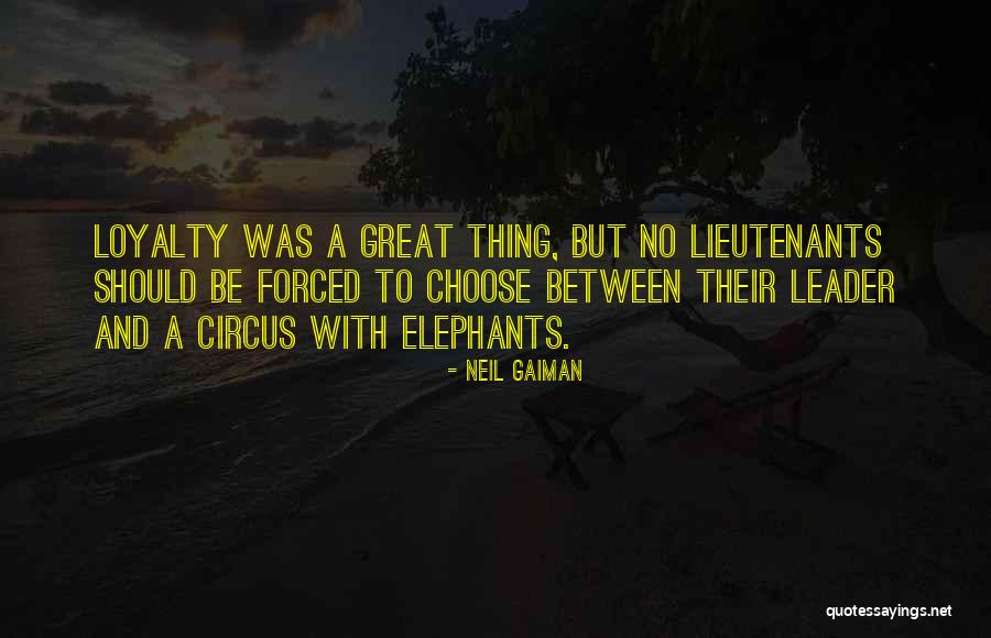 70s Black Quotes By Neil Gaiman 70s Black Quotes By Neil Gaiman