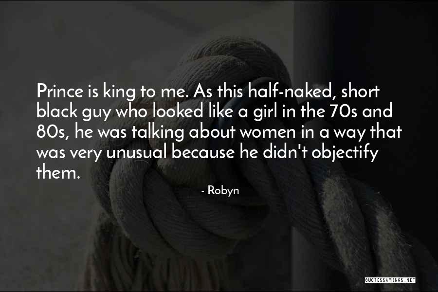 70s Black Quotes By Robyn 70s Black Quotes By Robyn