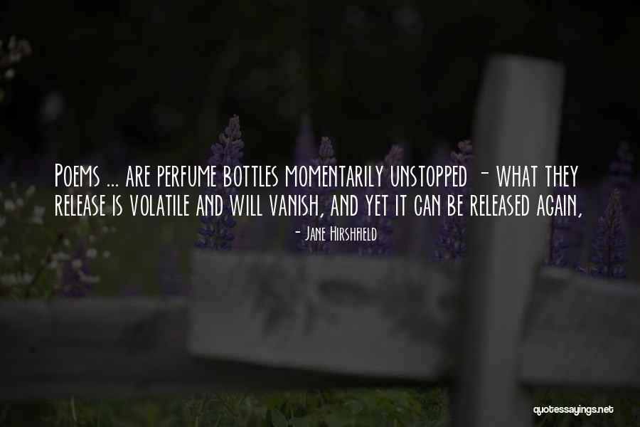 70th Birthday Funny Quotes By Jane Hirshfield 70th Birthday Funny Quotes By Jane Hirshfield