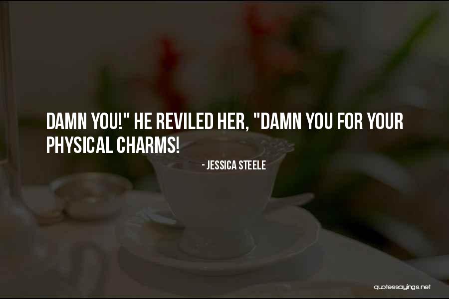 70th Birthday Funny Quotes By Jessica Steele 70th Birthday Funny Quotes By Jessica Steele