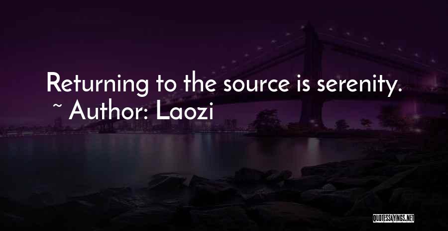 70th Birthday Wishes Quotes By Laozi