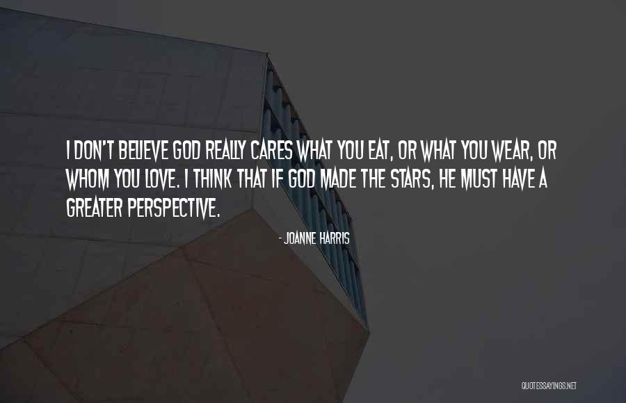 71 Quotes By Joanne Harris 71 Quotes By Joanne Harris