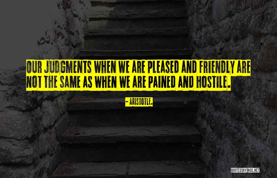 710 Knus Quotes By Aristotle. 710 Knus Quotes By Aristotle.