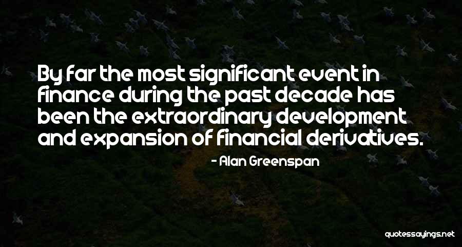 710 Labs Quotes By Alan Greenspan 710 Labs Quotes By Alan Greenspan