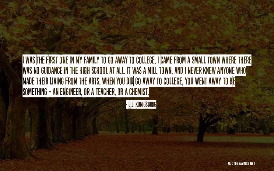 710 Labs Quotes By E.L. Konigsburg 710 Labs Quotes By E.L. Konigsburg
