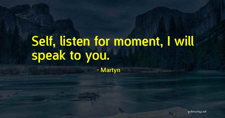 710 Labs Quotes By Martyn 710 Labs Quotes By Martyn