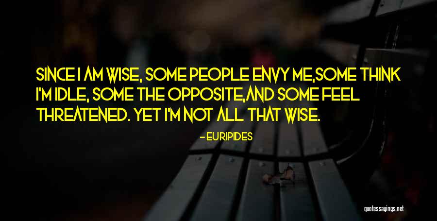 710 Wor Mark Quotes By Euripides 710 Wor Mark Quotes By Euripides