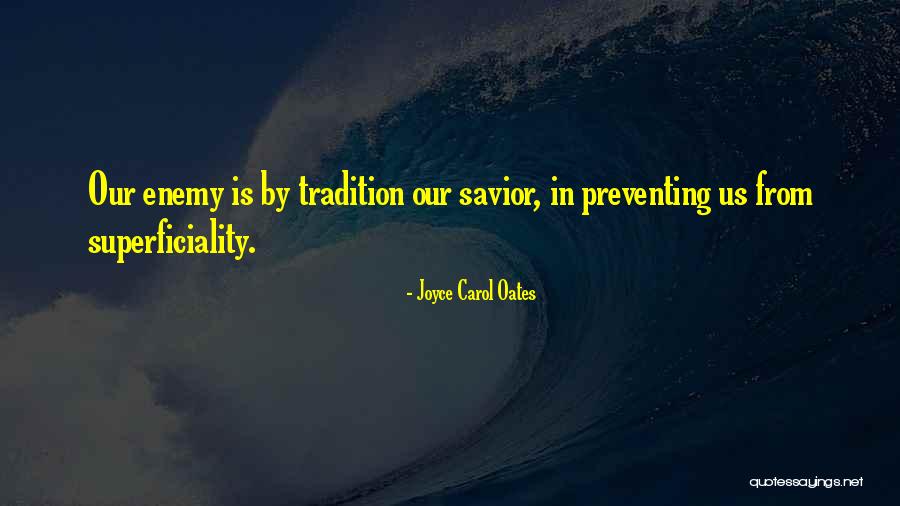 710 Wor Mark Quotes By Joyce Carol Oates 710 Wor Mark Quotes By Joyce Carol Oates