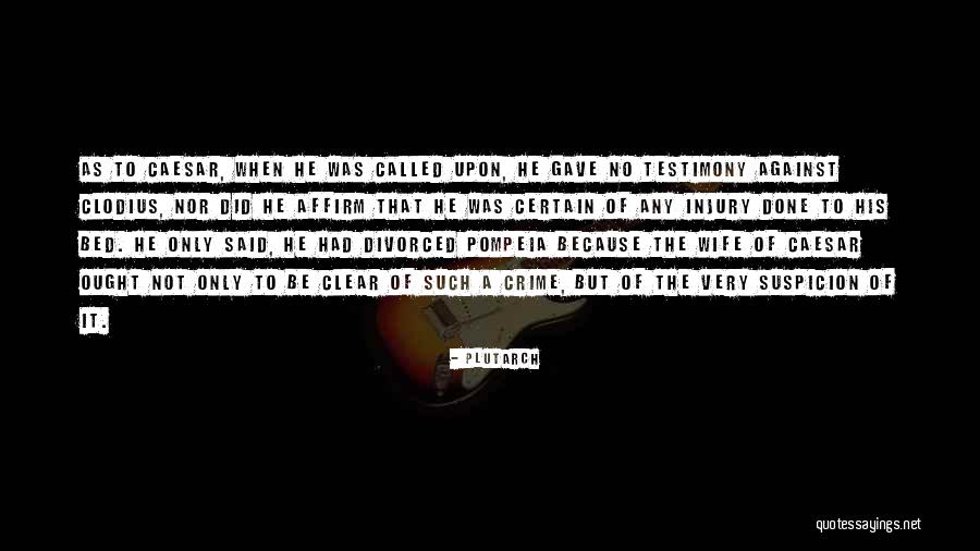 710 Wor Mark Quotes By Plutarch 710 Wor Mark Quotes By Plutarch