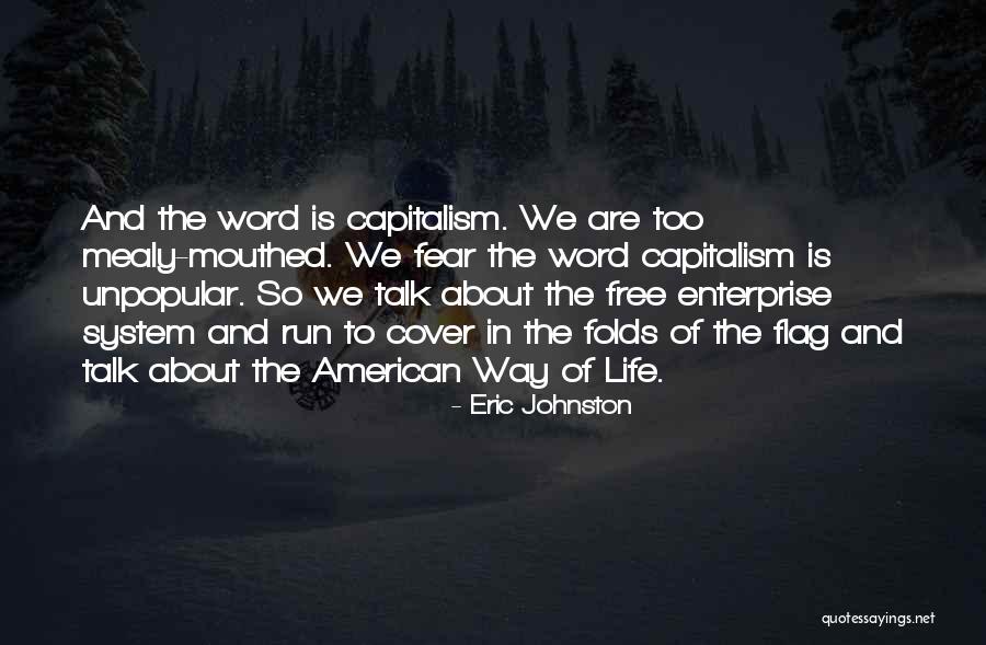711 Angel Quotes By Eric Johnston 711 Angel Quotes By Eric Johnston