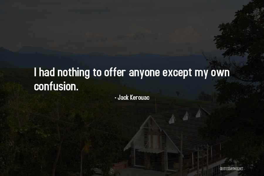 711 Angel Quotes By Jack Kerouac 711 Angel Quotes By Jack Kerouac