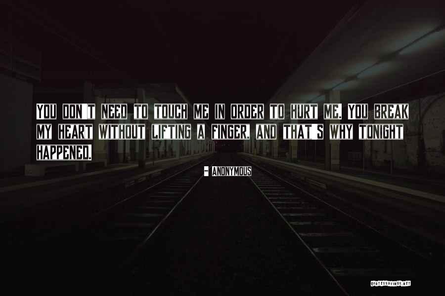 711 Rewards Quotes By Anonymous 711 Rewards Quotes By Anonymous