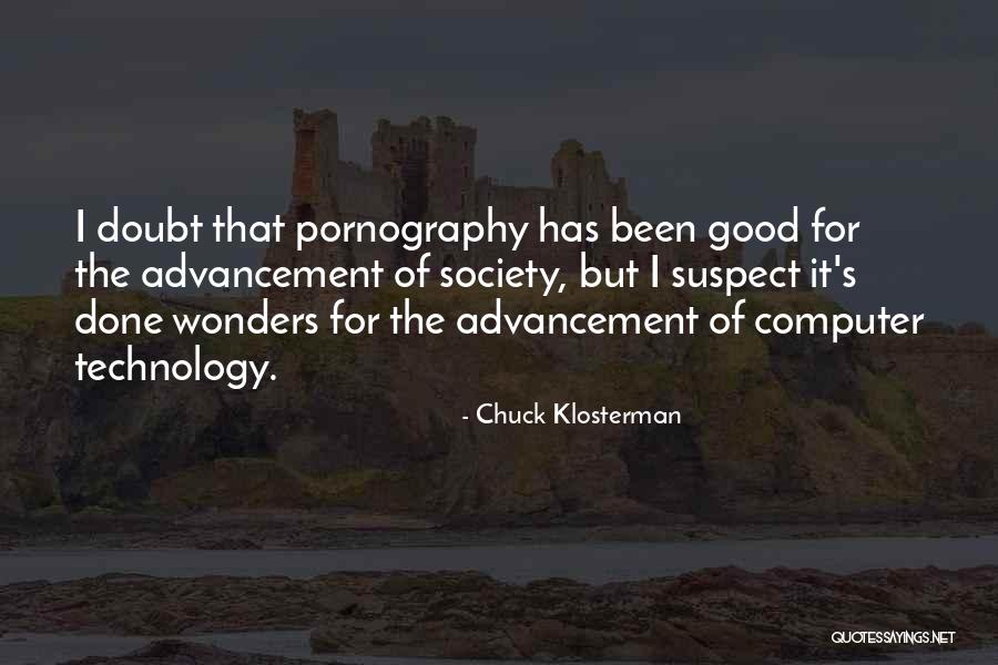 714 Motorsports Quotes By Chuck Klosterman 714 Motorsports Quotes By Chuck Klosterman