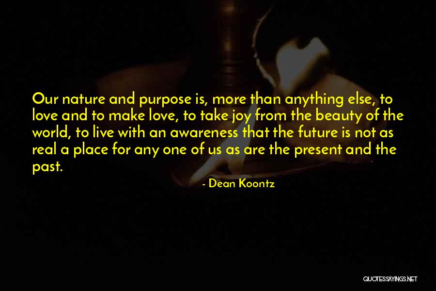 714 Motorsports Quotes By Dean Koontz 714 Motorsports Quotes By Dean Koontz