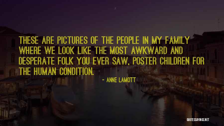 714tickets Quotes By Anne Lamott 714tickets Quotes By Anne Lamott