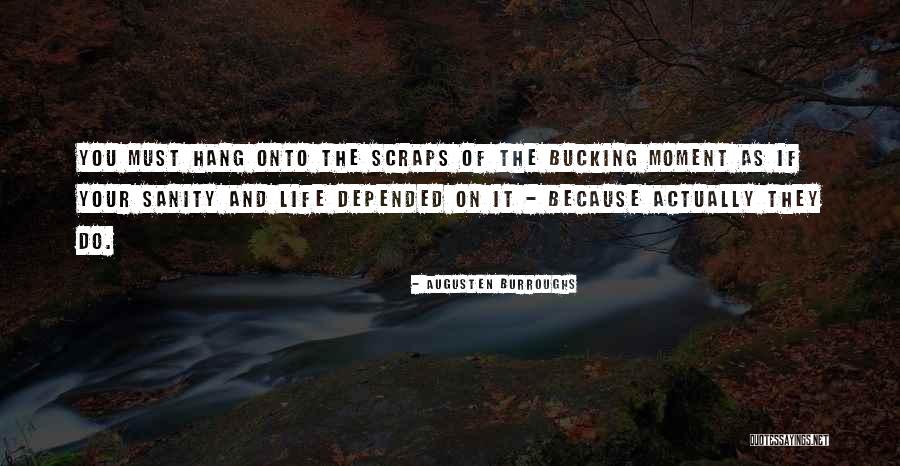714tickets Quotes By Augusten Burroughs 714tickets Quotes By Augusten Burroughs