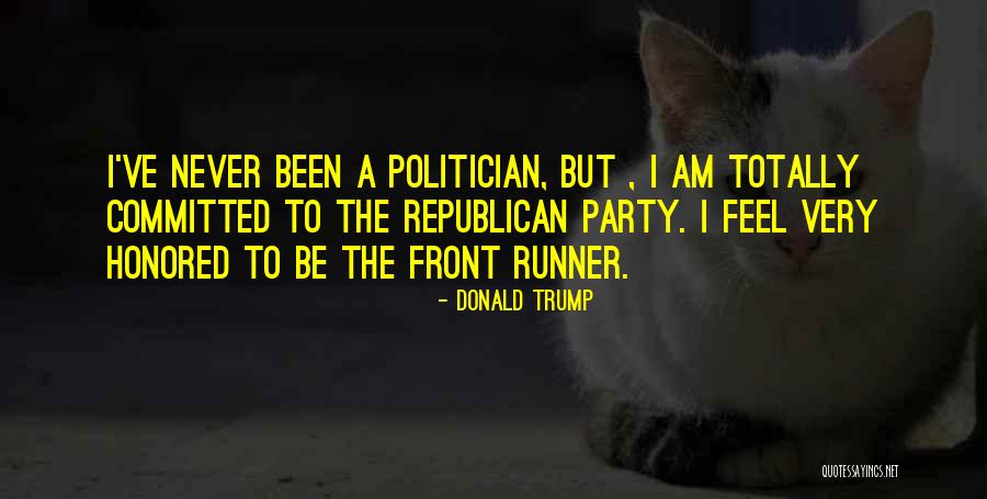 714tickets Quotes By Donald Trump 714tickets Quotes By Donald Trump