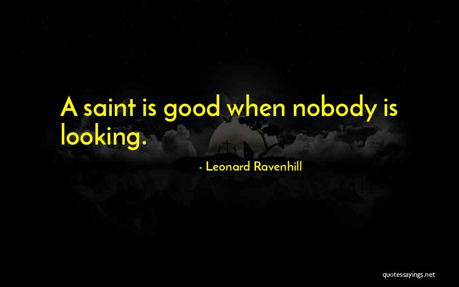 714tickets Quotes By Leonard Ravenhill 714tickets Quotes By Leonard Ravenhill