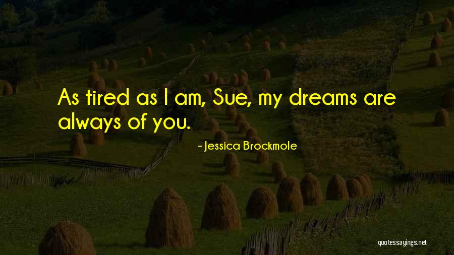 716 Ap2 Quotes By Jessica Brockmole 716 Ap2 Quotes By Jessica Brockmole