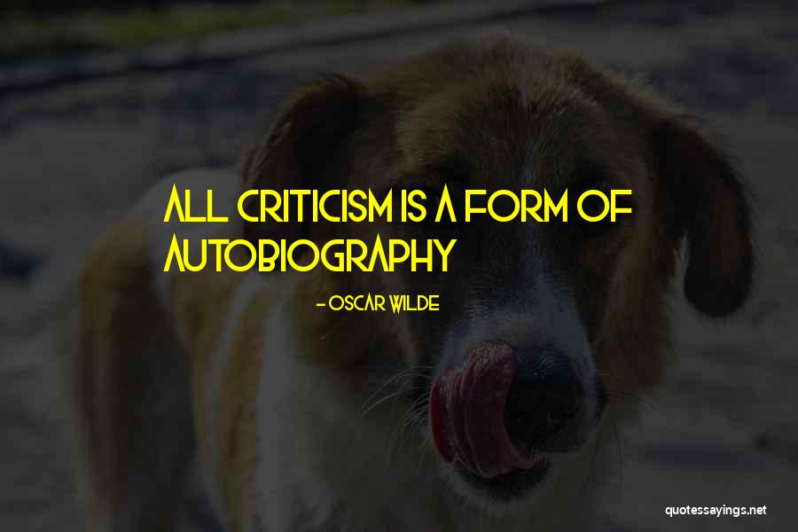 718 Gt4 Quotes By Oscar Wilde 718 Gt4 Quotes By Oscar Wilde