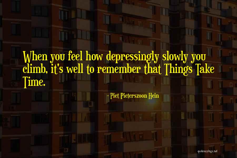 718 Gt4 Quotes By Piet Pieterszoon Hein 718 Gt4 Quotes By Piet Pieterszoon Hein
