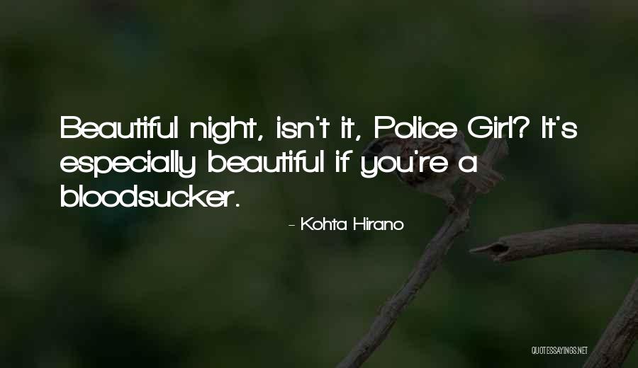 718 Porsche Quotes By Kohta Hirano 718 Porsche Quotes By Kohta Hirano