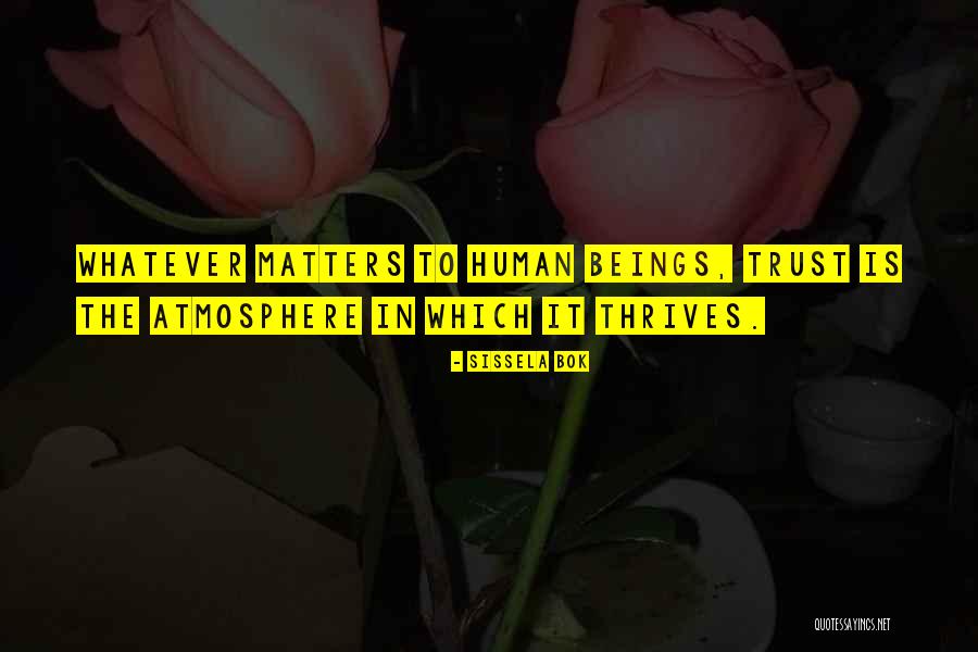 718 Porsche Quotes By Sissela Bok 718 Porsche Quotes By Sissela Bok