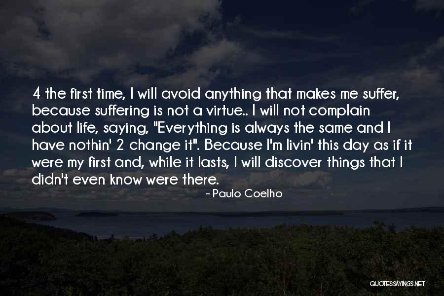 718 Spyder Quotes By Paulo Coelho 718 Spyder Quotes By Paulo Coelho