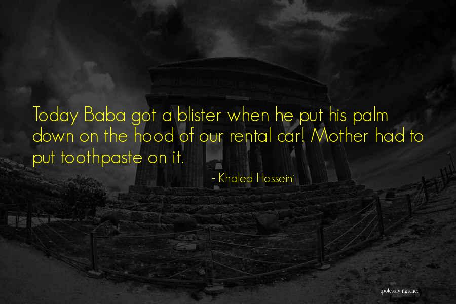 71st Emmy Quotes By Khaled Hosseini 71st Emmy Quotes By Khaled Hosseini