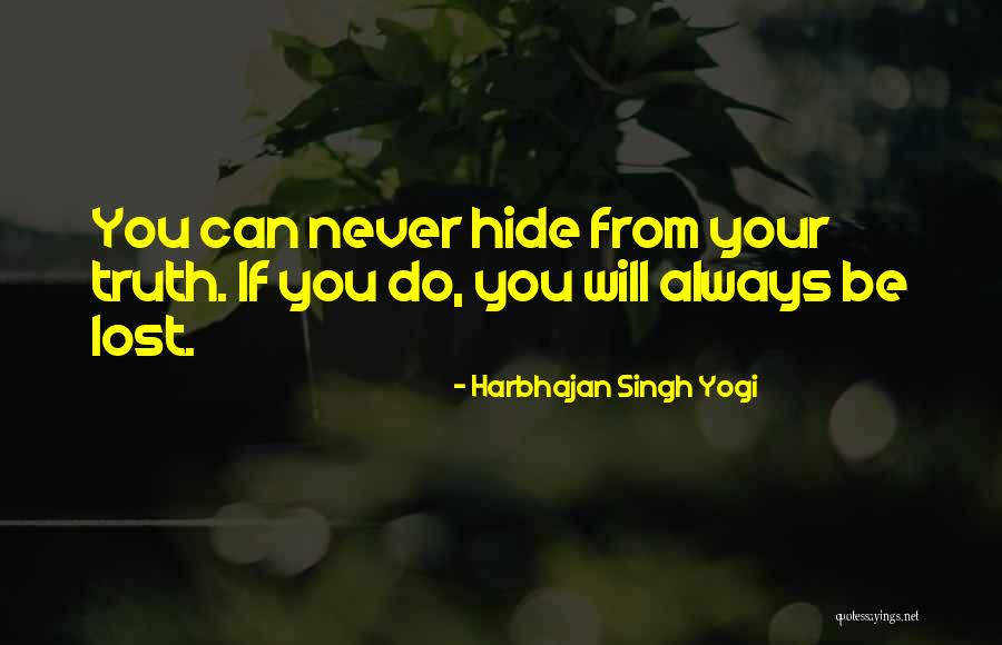 72 Derwents Quotes By Harbhajan Singh Yogi 72 Derwents Quotes By Harbhajan Singh Yogi
